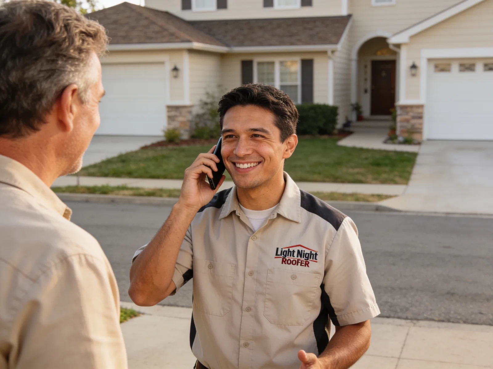 Emergency Roof Repair Stanleytown, VA FAQs